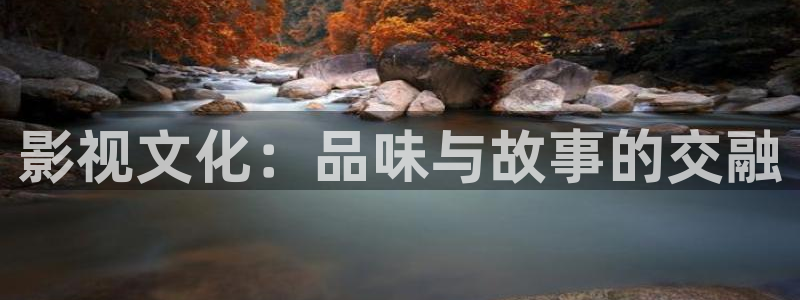 女儿的朋友光棍影院