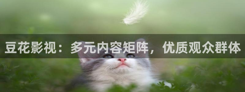 光棍影院电脑版在线观看