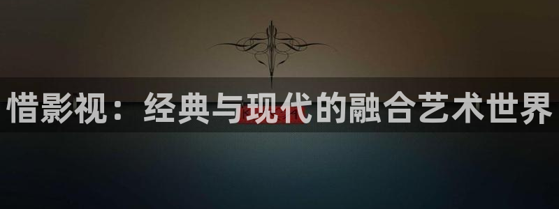y11111111111光棍影院