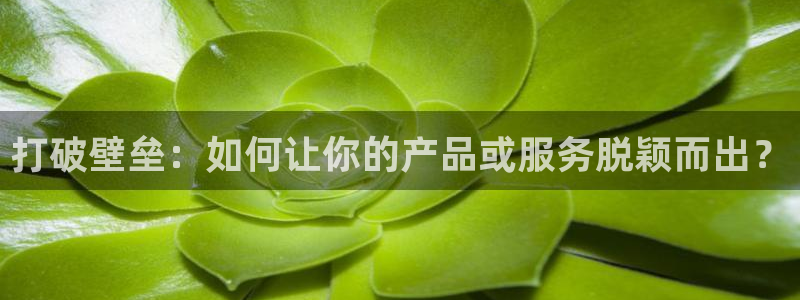 光棍伦理福利影院