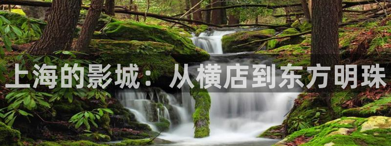 6080av光棍影院