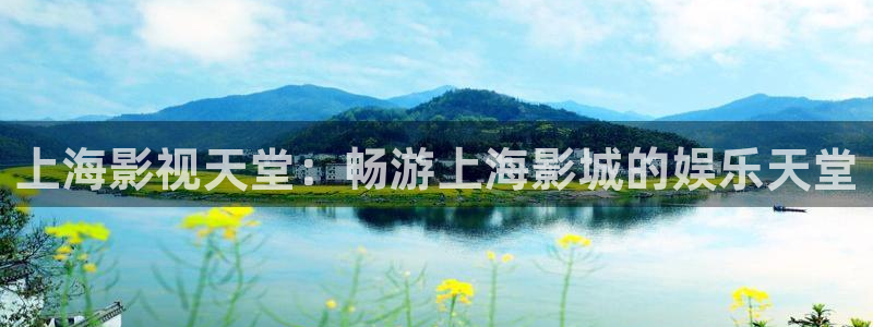 光棍影院丫丫