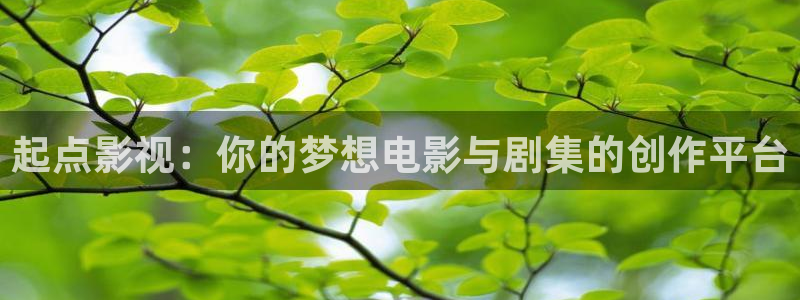 光棍电影神马影院