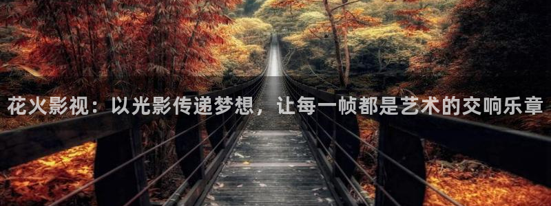 光棍电影院yyy.111